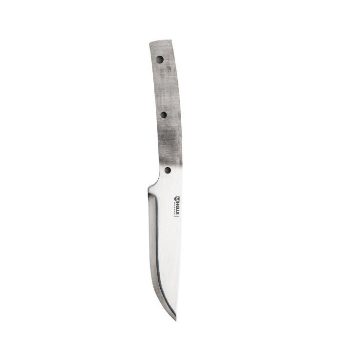 Helle knives Norway
