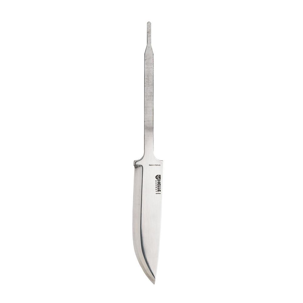Helle knives Norway