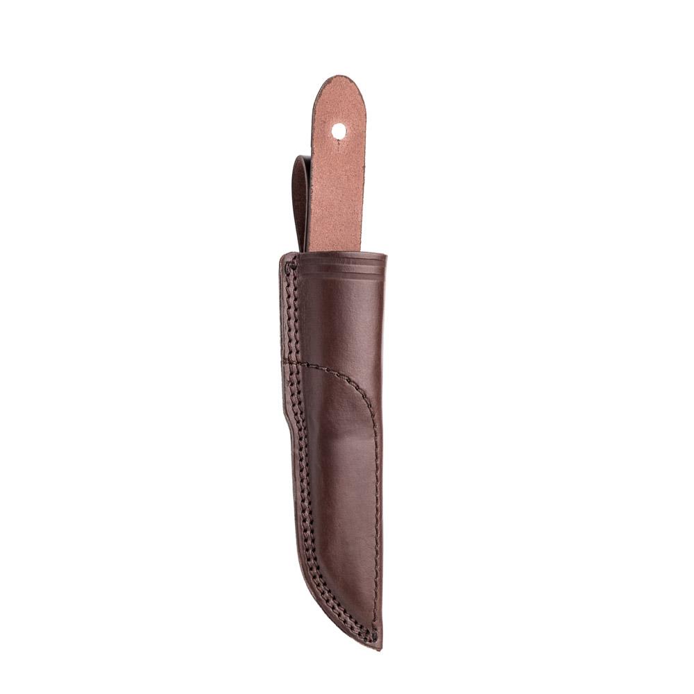 Helle Harding sheath