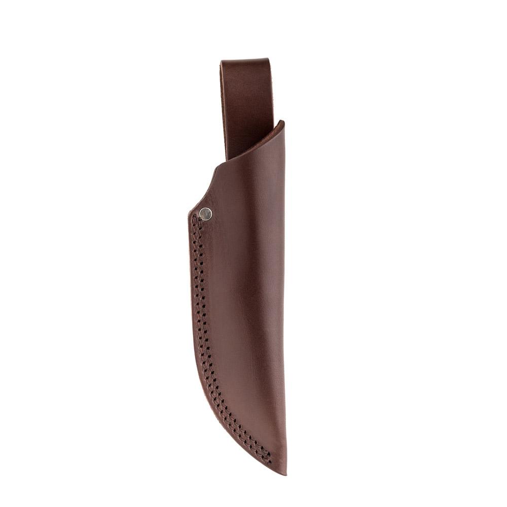Sheath for the Helle Utvær knife