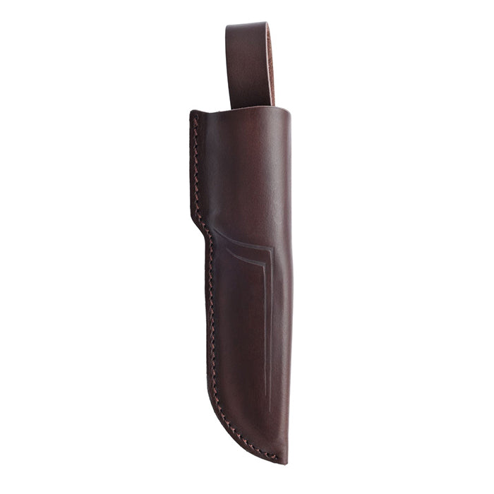 Eggen sheath