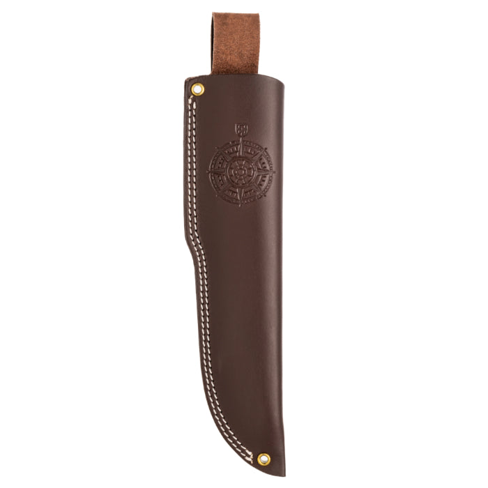 Helle Nord sheath
