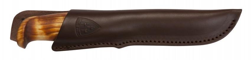 Helle Tollekniv-Helle Knives