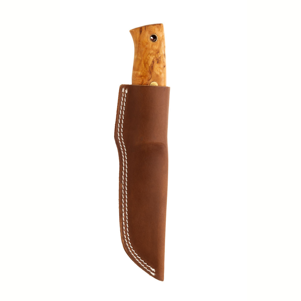 Helle knives Norway