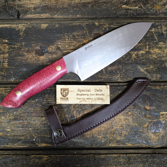Helle Specials – Helle B2C Europe