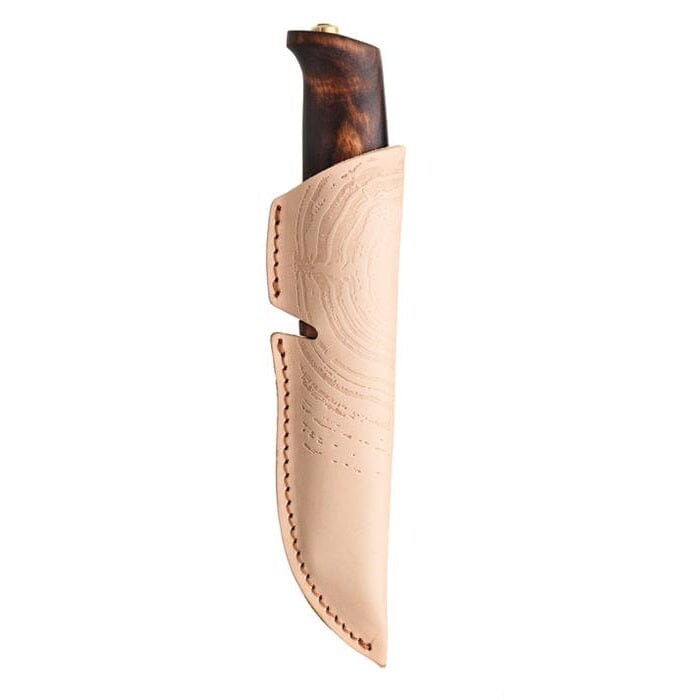 Helle Gro Sheath