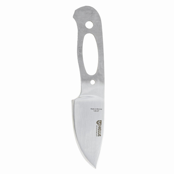 Blade #1620