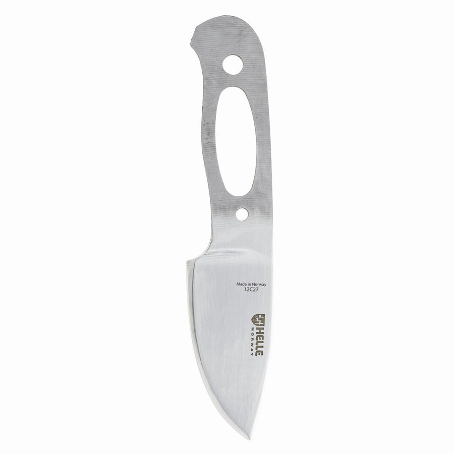 Helle Europe - For a life in the wild – Helle B2C Europe