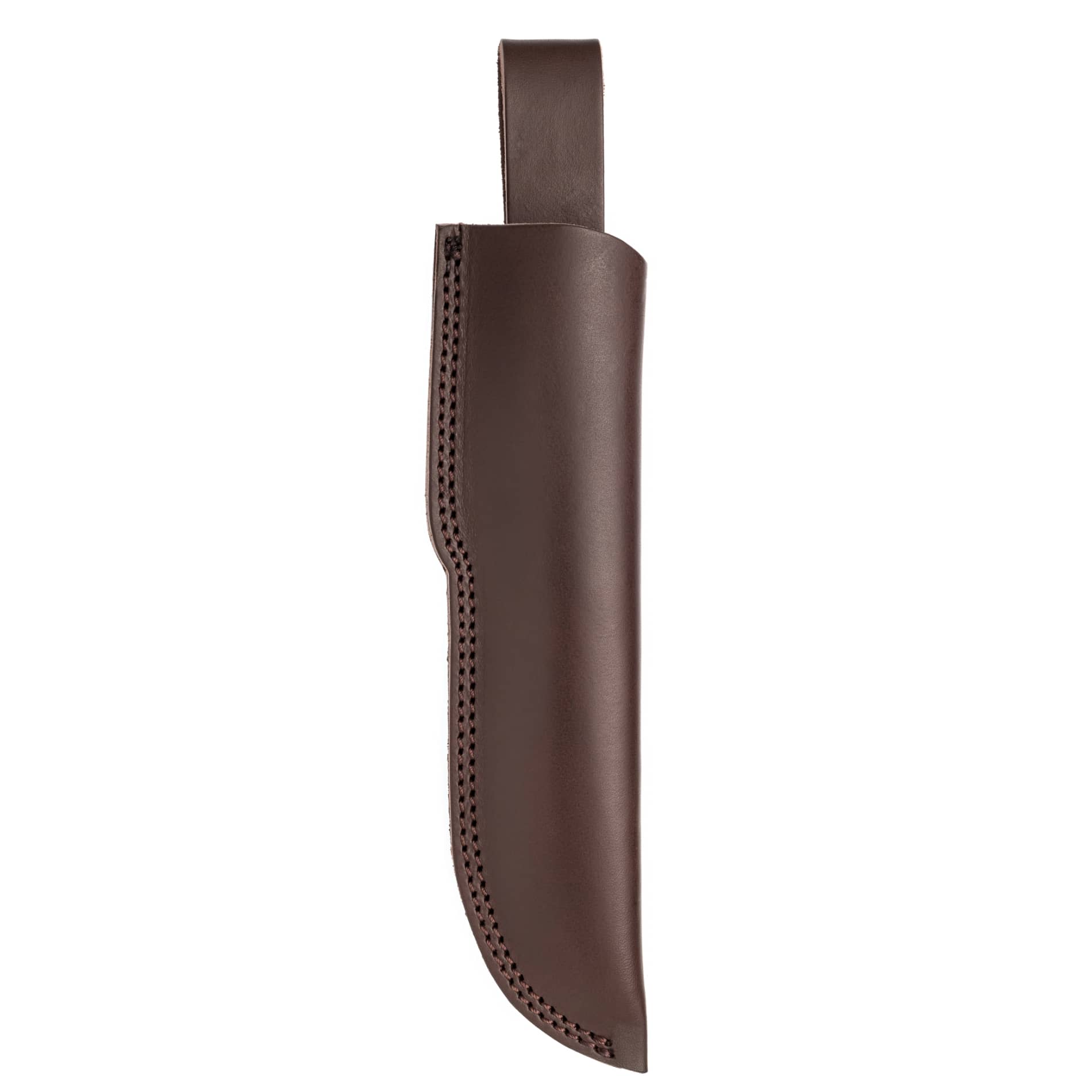 Helle Nordlys sheath