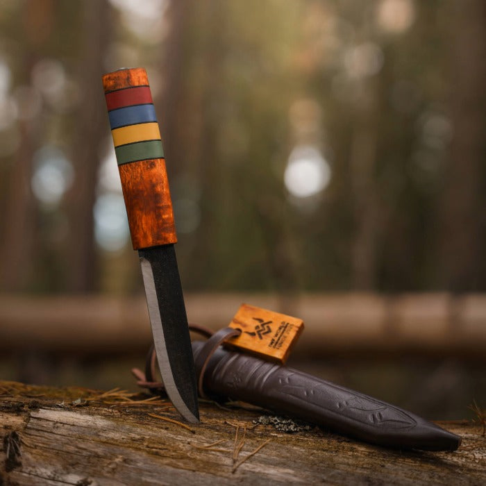 Viking WWC 2025 Special Edition