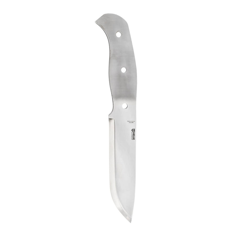 Helle Europe - For a life in the wild – Helle B2C Europe