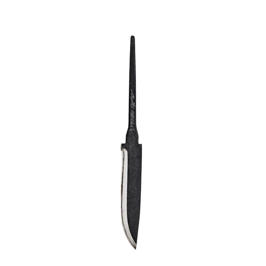 Helle Europe - For a life in the wild – Helle B2C Europe
