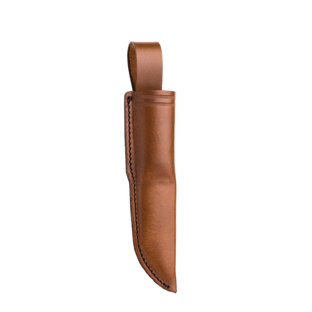 Fjellkniven sheath