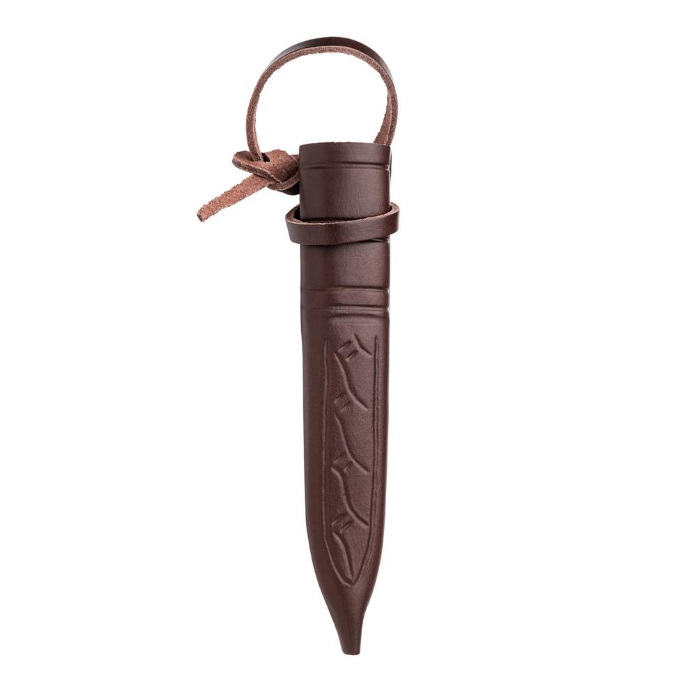 Viking sheath