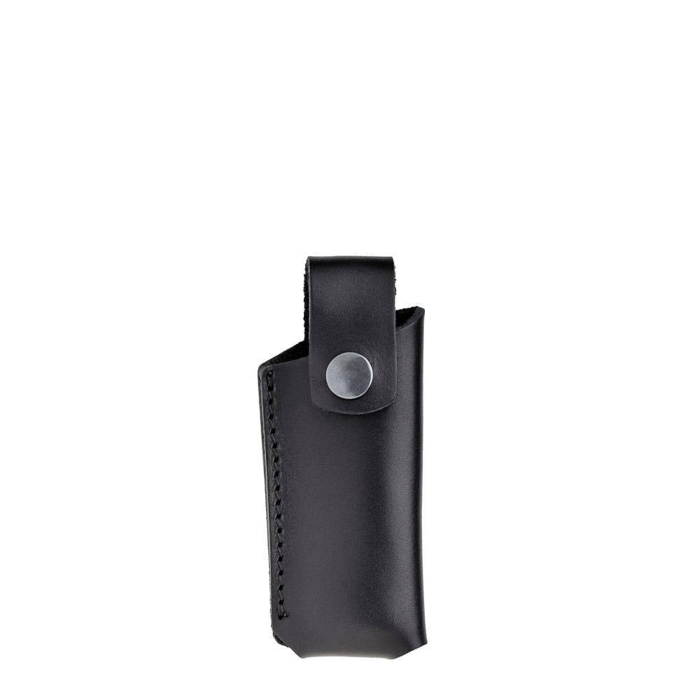 Bleja sheath
