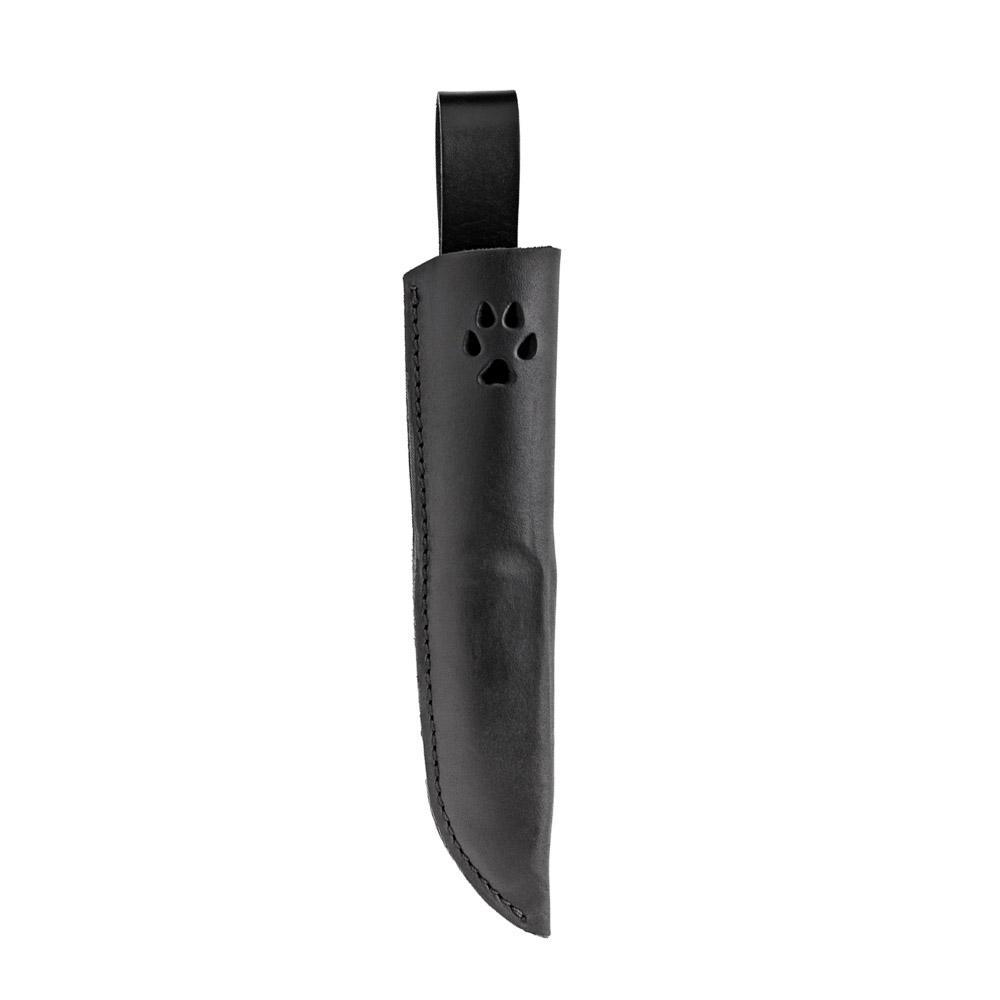 Gaupe sheath