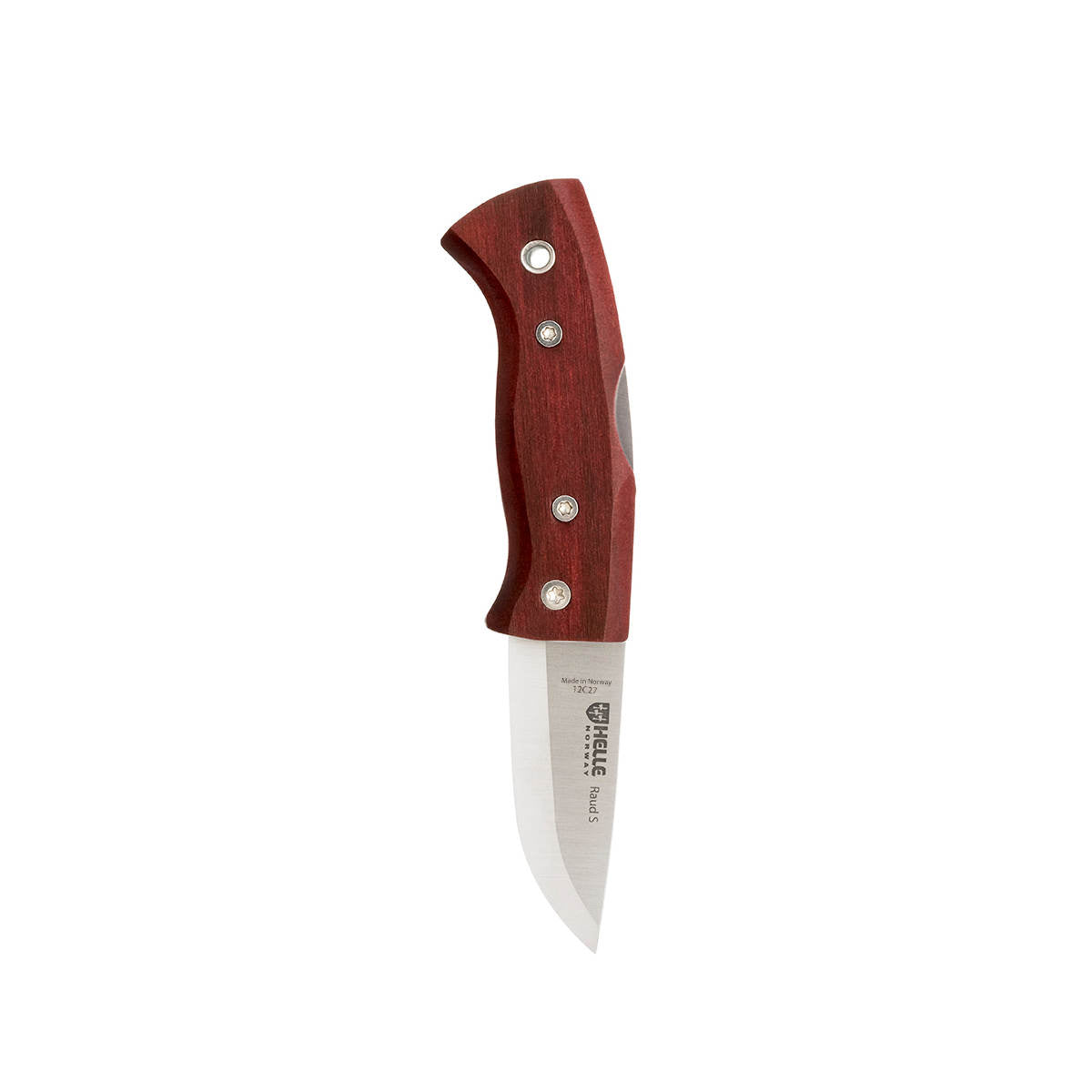 Helle Folding knives – Helle B2C Europe